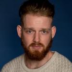 Sam Fraser