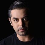 Sam Gharibian