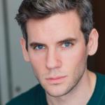 Sam Guinan-Nyhart