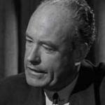 Sam Hayes