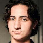 Sam Intili