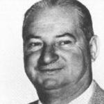 Sam Katzman