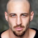 Sam Mackay