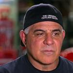 Sam Maloof
