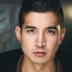 Sam Marra