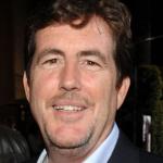 Sam Mercer