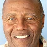 Sam Motoana Phillips