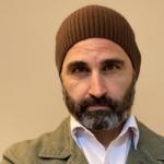 Sam Nakhai