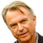 Sam Neill