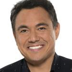 Sam Pang