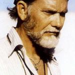 Sam Peckinpah