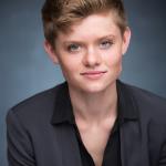 Sam Quinn