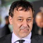 Sam Raimi