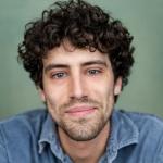 Sam Rees