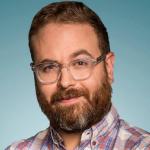 Sam Reich
