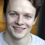 Sam Rintoul