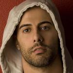 Sam Sabbah