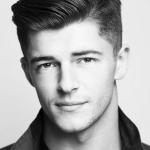 Sam Salter