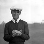 Sam Snead