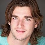 Sam Stinson