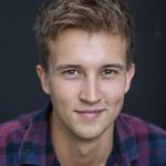 Sam Straley
