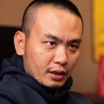 Sam Ta-cheng Yang