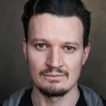Sam Thackwell