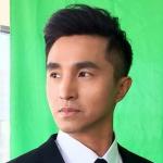 Sam Wang
