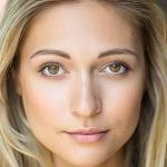 Sam Wingfield