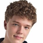 Sam Winspear-Schillings
