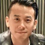 Sam Yu-Sum Chan