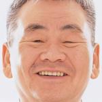 Sam-yuk Yoon