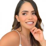 Samadhi Zendejas