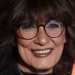 Samah Anwar