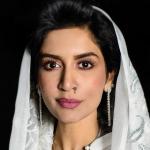 Saman Ansari