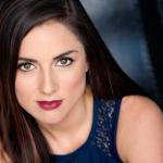 Samantha Aneson