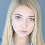 Samantha Bailey