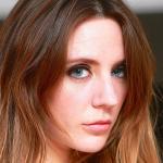Samantha Bentley