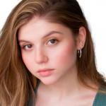 Samantha Blaire Cutler