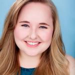Samantha Bozin