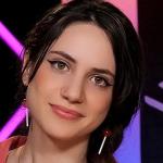 Samantha Cavalcanti