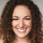 Samantha Cooper