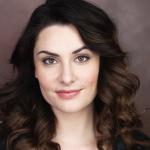 Samantha Dawson