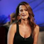 Samantha De Grenet