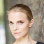 Samantha E. Hunt
