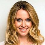Samantha Farrow