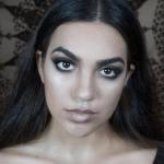 Samantha Fernands