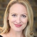 Samantha Fitzgerald