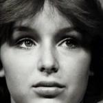 Samantha Geimer