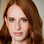 Samantha Glassner